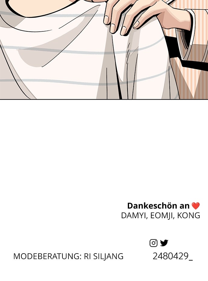 Read Iseops Liebe Manga Online