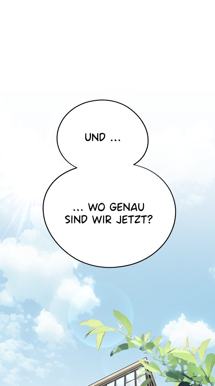 Read Iseops Liebe Manga Online