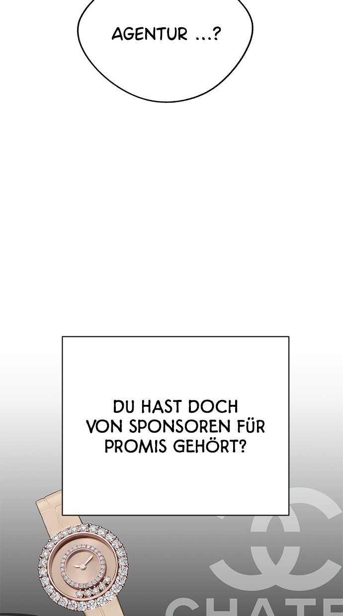 Read Iseops Liebe Manga Online