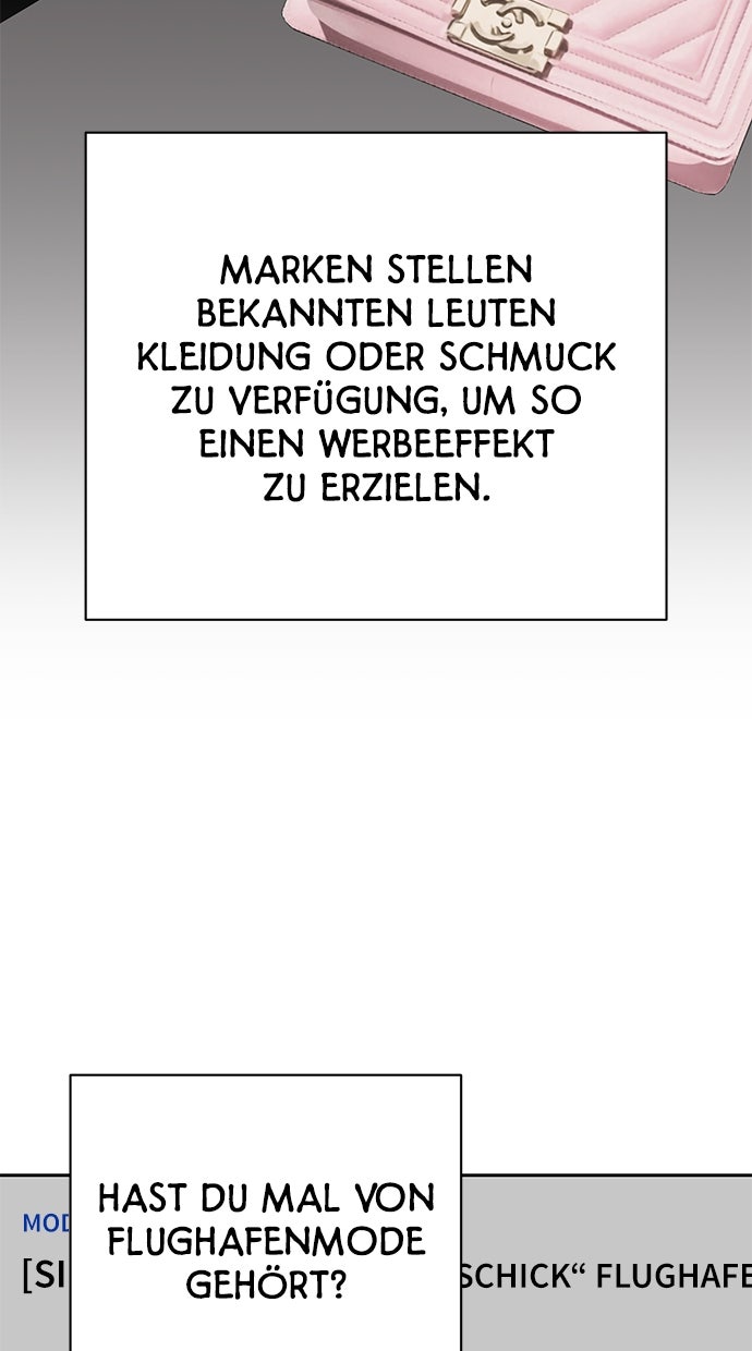 Read Iseops Liebe Manga Online