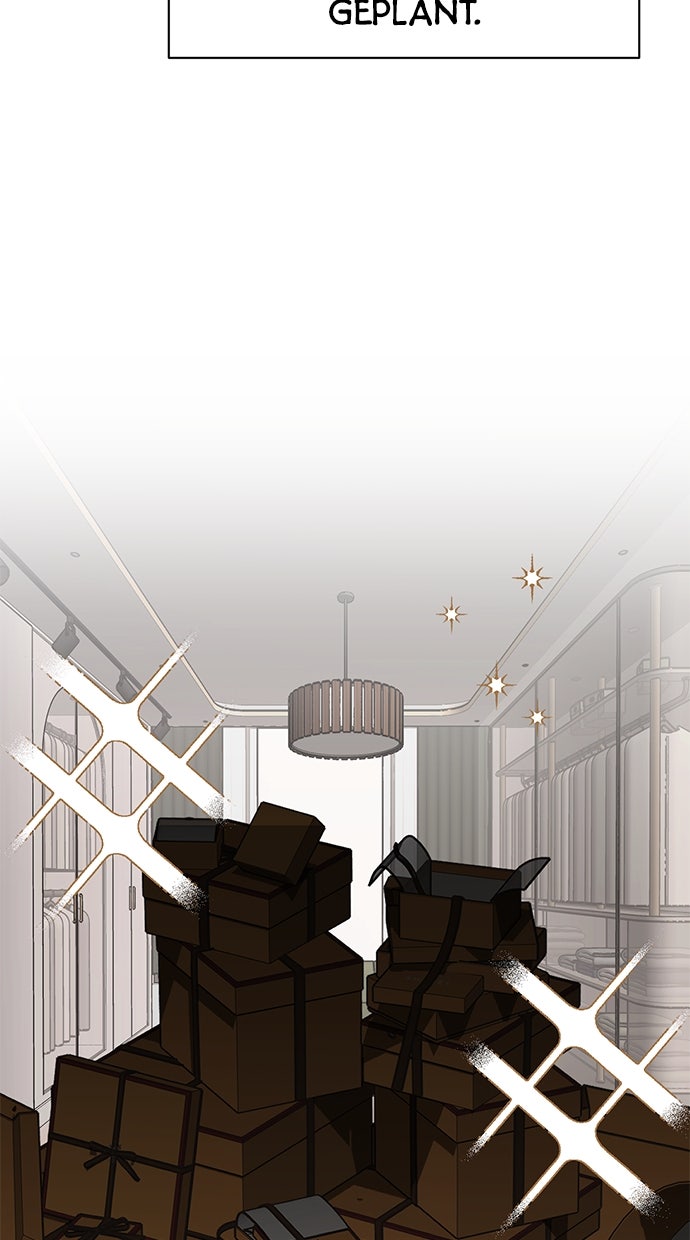 Read Iseops Liebe Manga Online