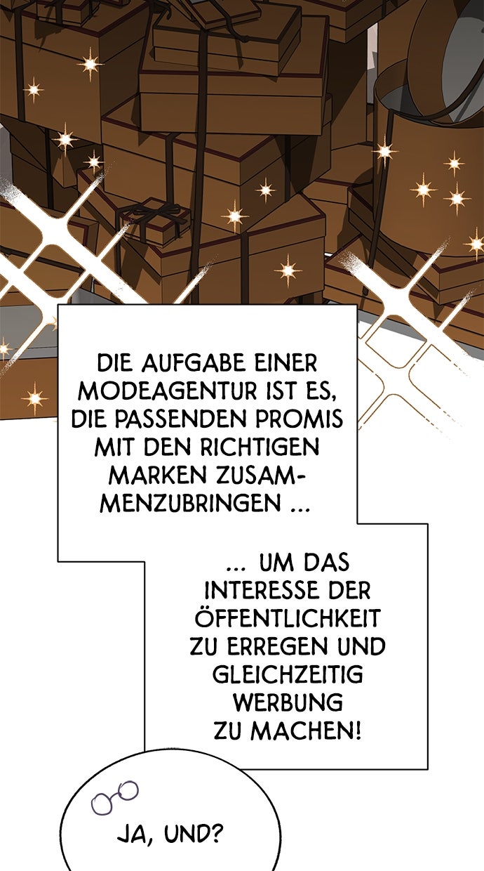 Read Iseops Liebe Manga Online