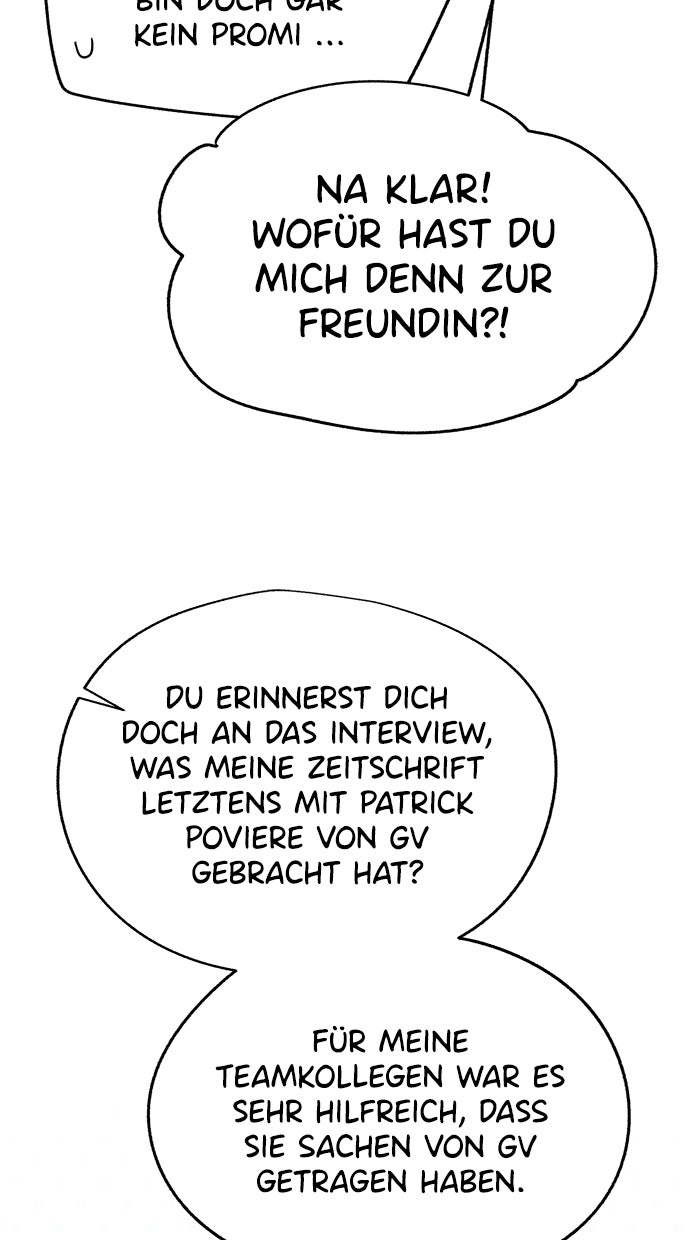 Read Iseops Liebe Manga Online