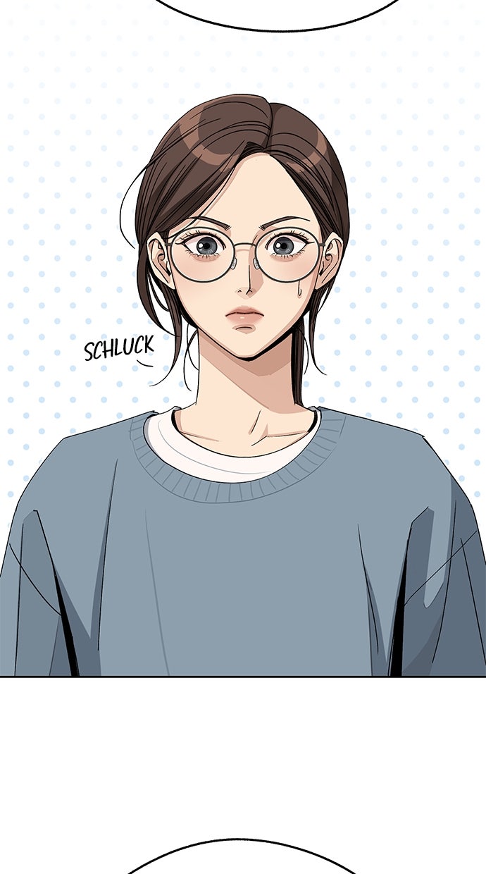 Read Iseops Liebe Manga Online