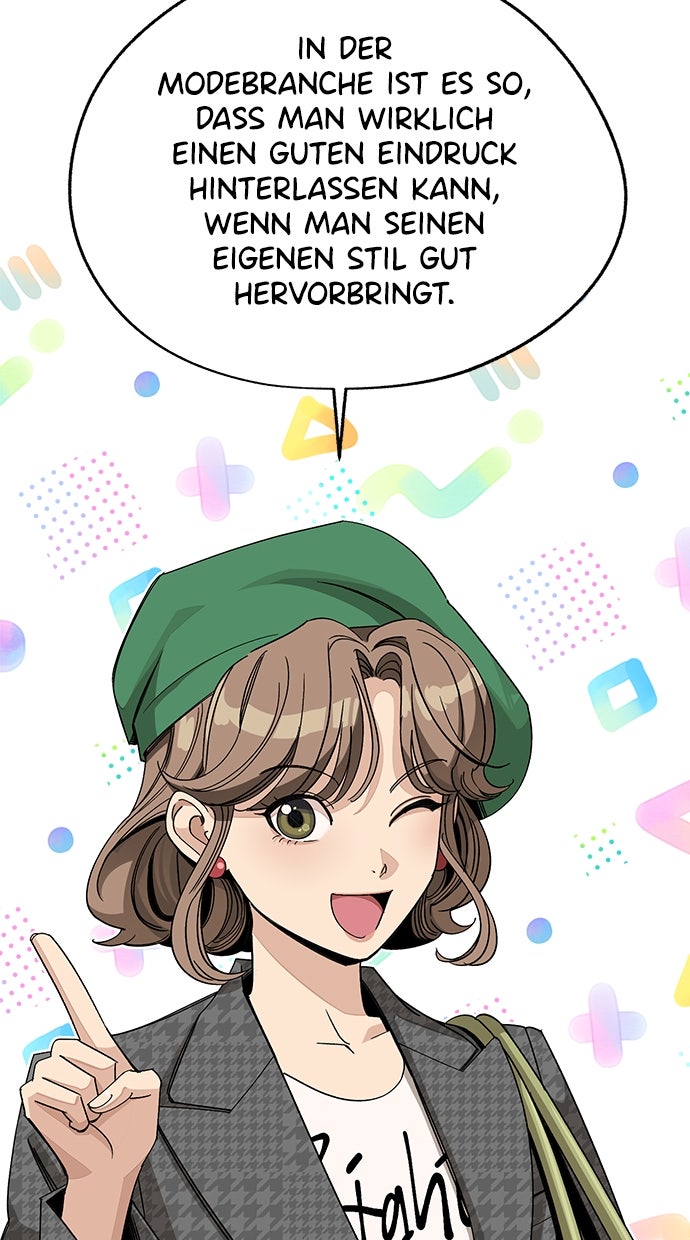 Read Iseops Liebe Manga Online