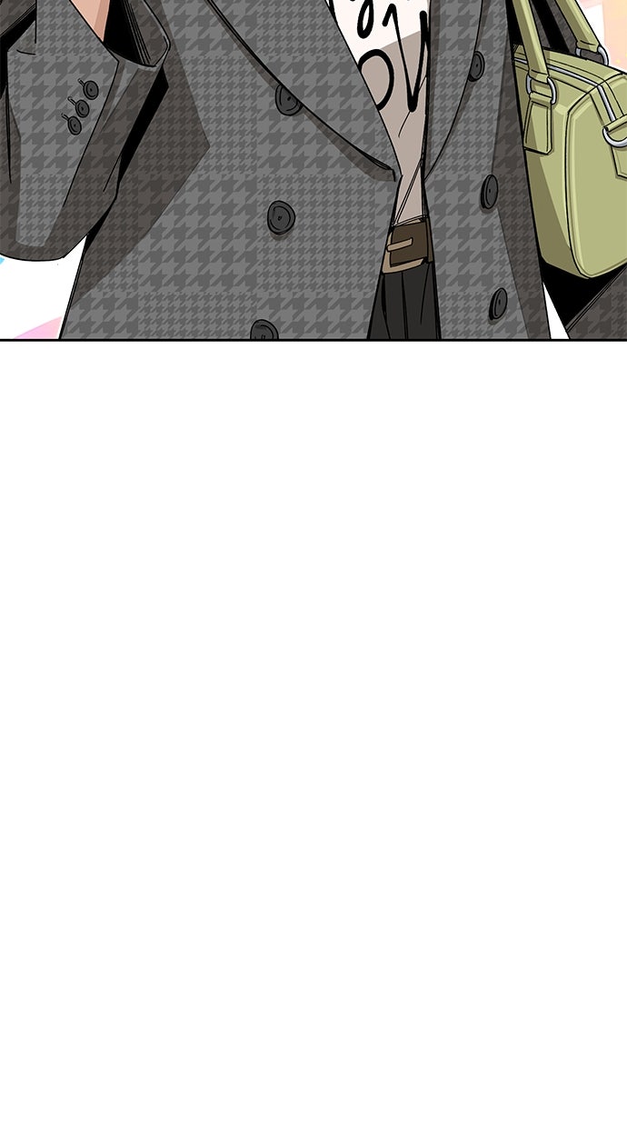 Read Iseops Liebe Manga Online