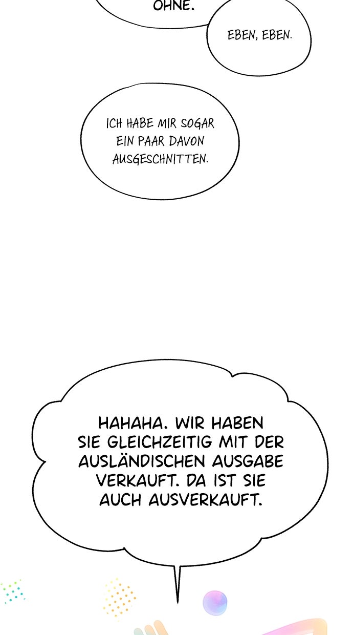 Read Iseops Liebe Manga Online