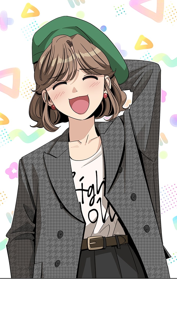 Read Iseops Liebe Manga Online