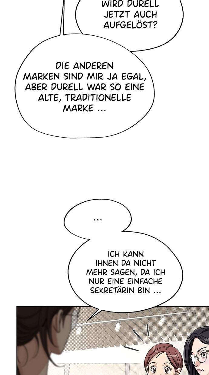 Read Iseops Liebe Manga Online