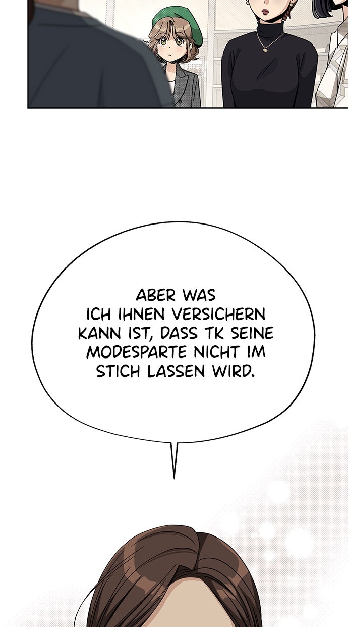 Read Iseops Liebe Manga Online