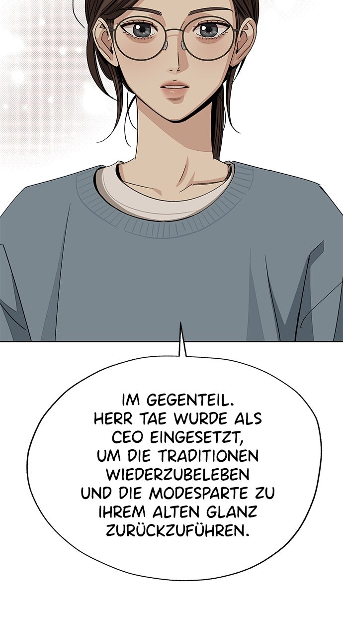 Read Iseops Liebe Manga Online