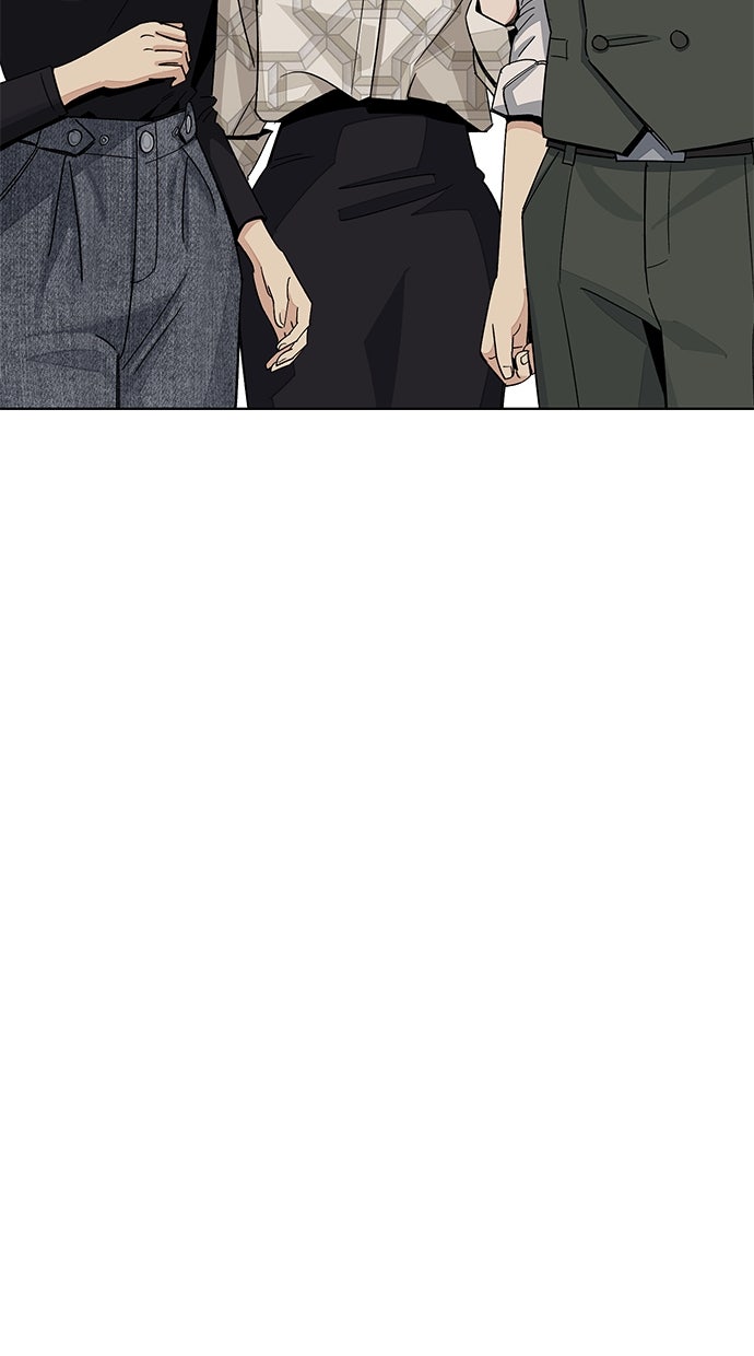 Read Iseops Liebe Manga Online