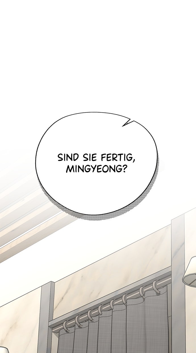 Read Iseops Liebe Manga Online