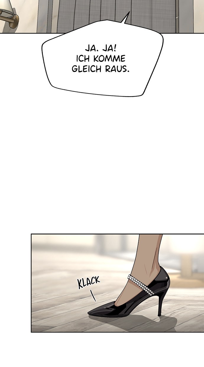 Read Iseops Liebe Manga Online