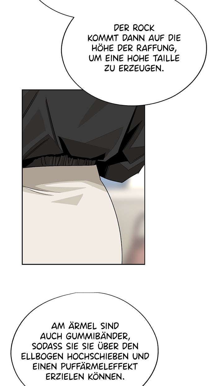 Read Iseops Liebe Manga Online