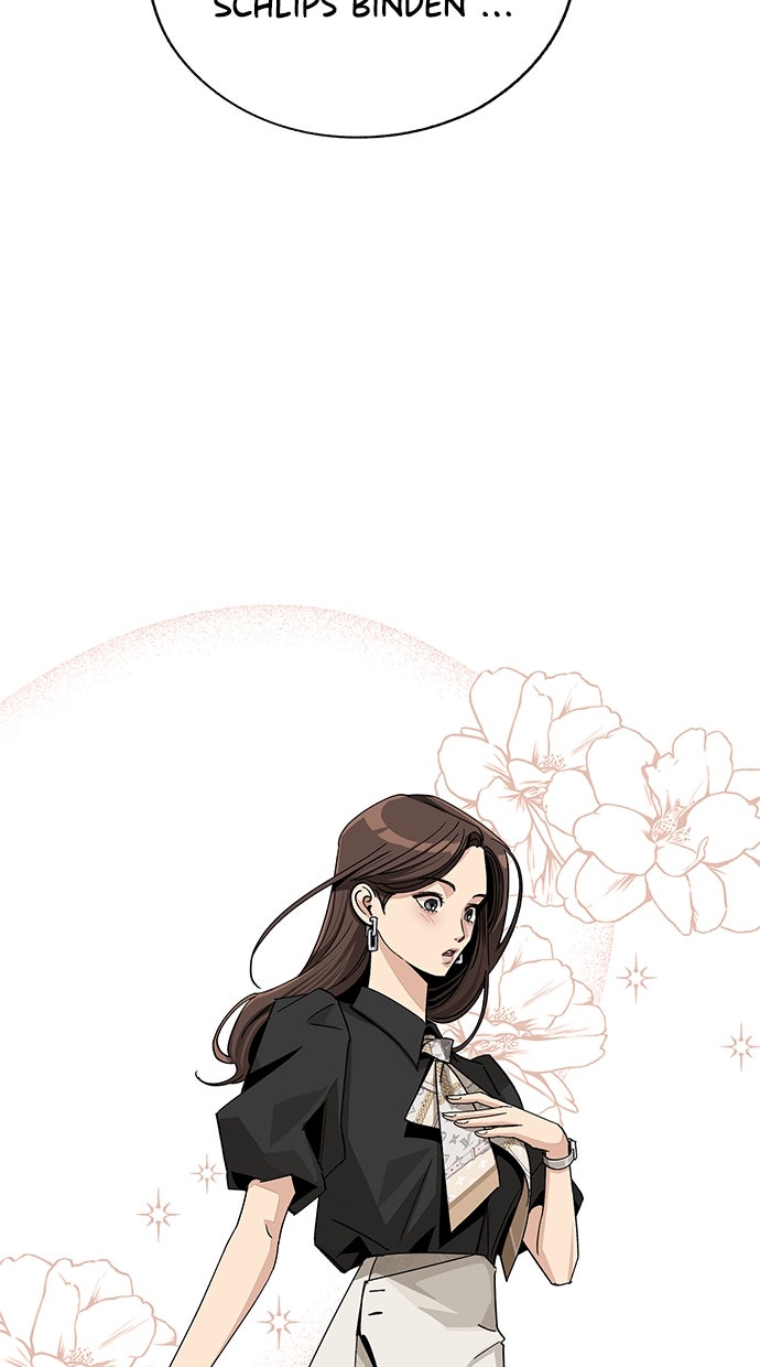 Read Iseops Liebe Manga Online