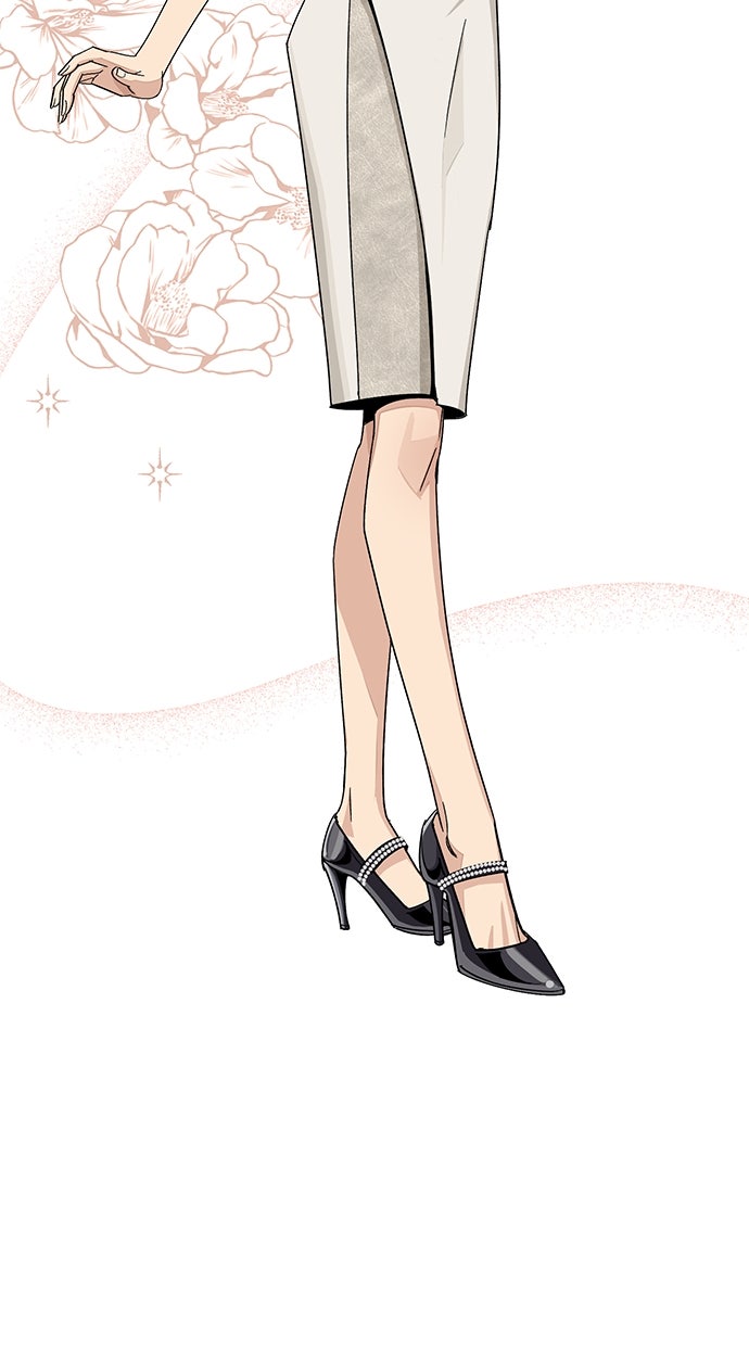 Read Iseops Liebe Manga Online