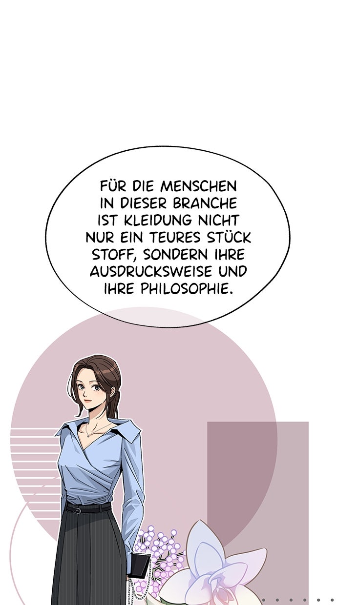 Read Iseops Liebe Manga Online