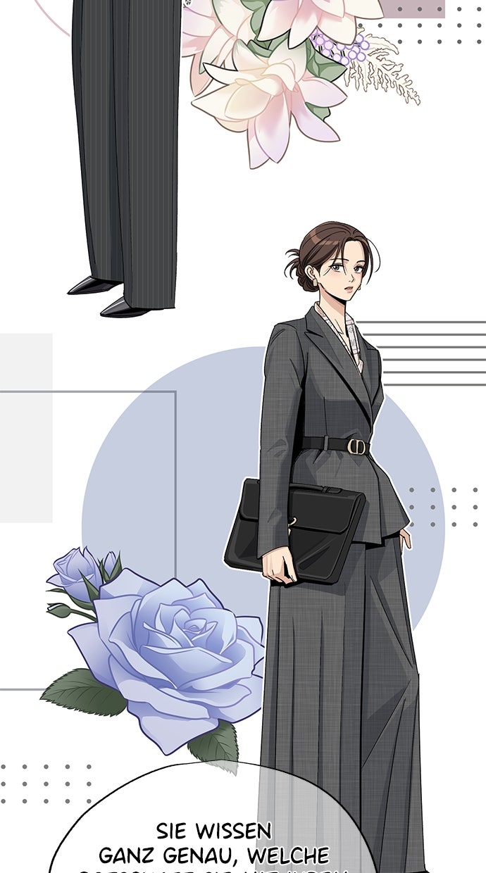 Read Iseops Liebe Manga Online