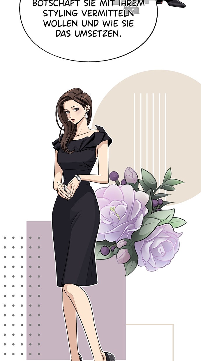 Read Iseops Liebe Manga Online