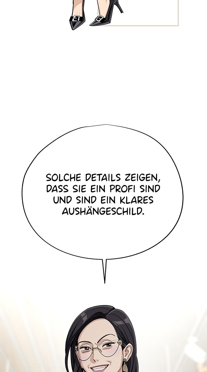 Read Iseops Liebe Manga Online