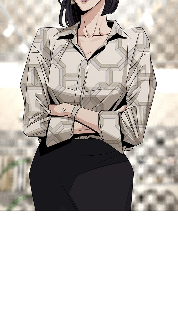 Read Iseops Liebe Manga Online