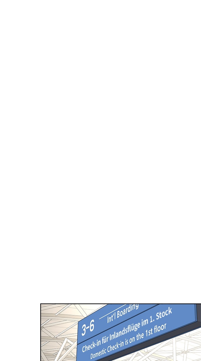 Read Iseops Liebe Manga Online