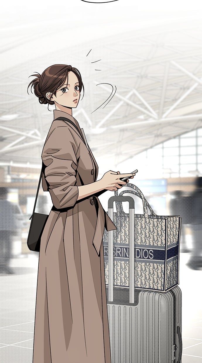 Read Iseops Liebe Manga Online