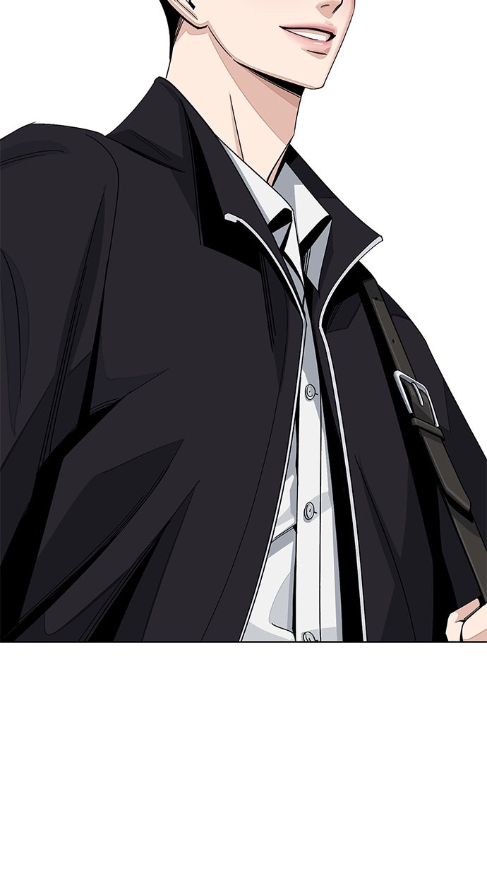 Read Iseops Liebe Manga Online