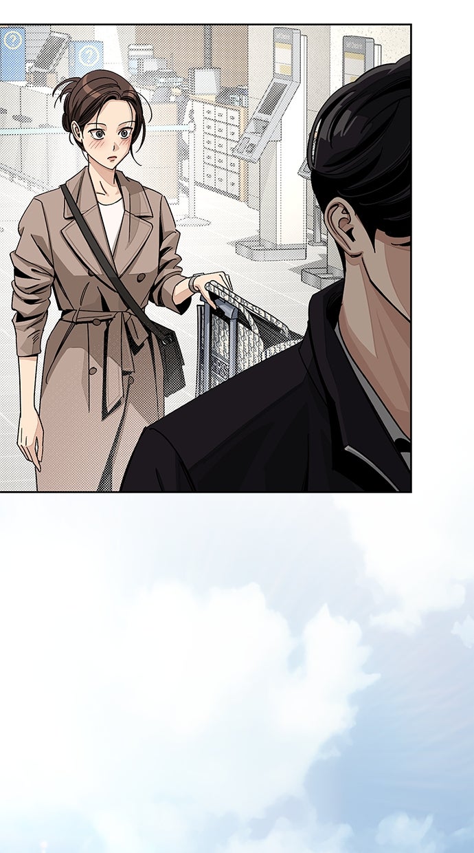 Read Iseops Liebe Manga Online