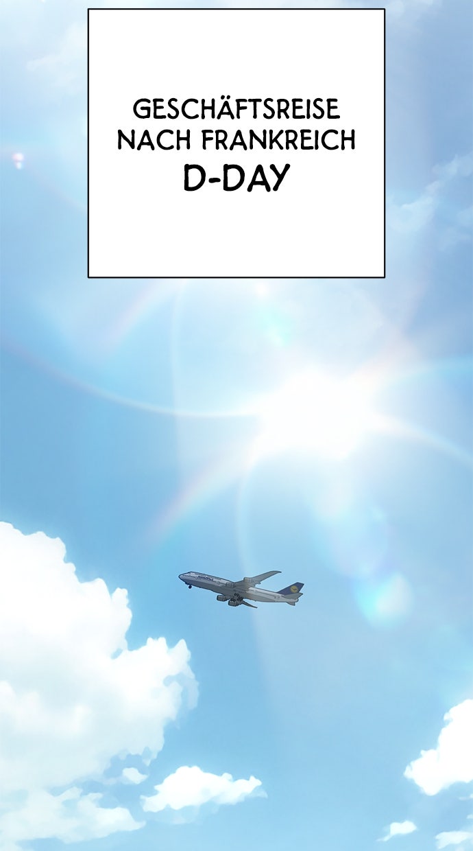 Read Iseops Liebe Manga Online