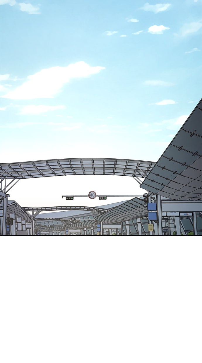 Read Iseops Liebe Manga Online