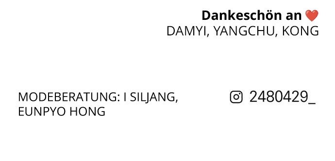 Read Iseops Liebe Manga Online