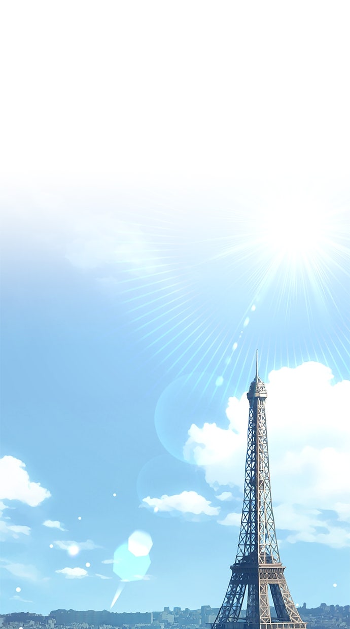 Read Iseops Liebe Manga Online