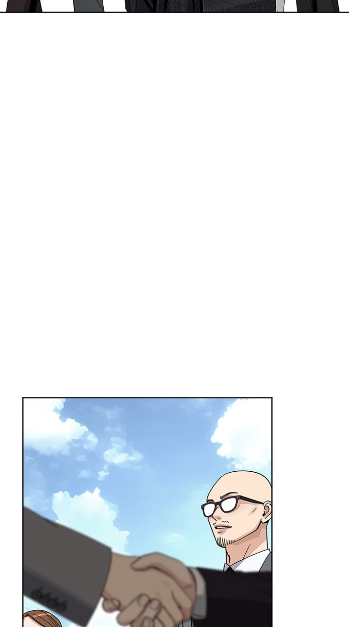 Read Iseops Liebe Manga Online