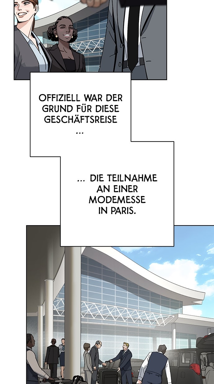 Read Iseops Liebe Manga Online