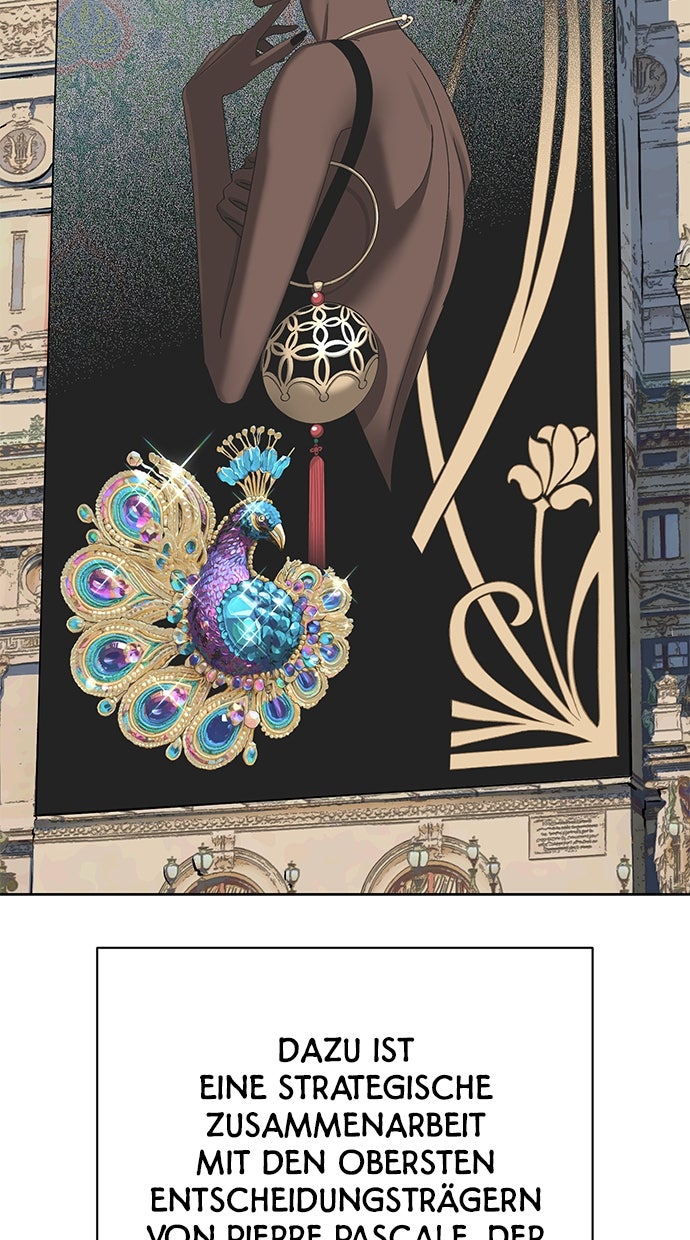 Read Iseops Liebe Manga Online