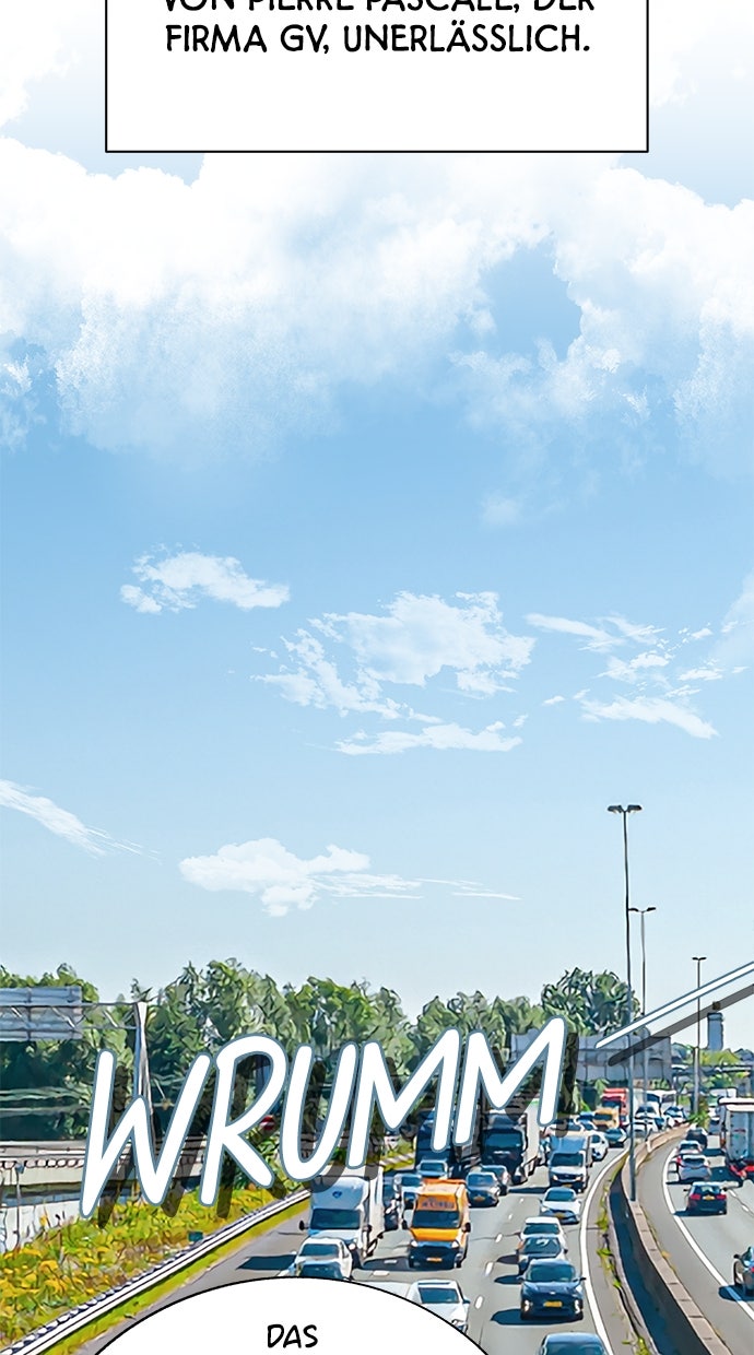 Read Iseops Liebe Manga Online