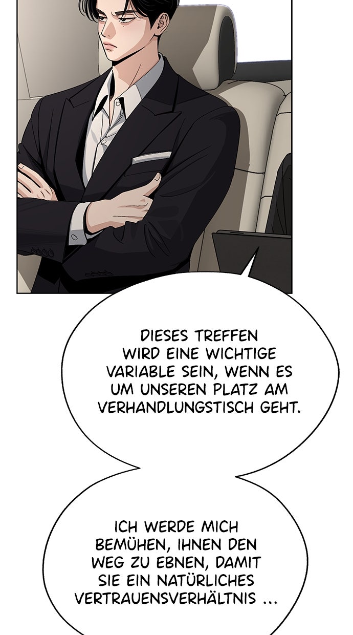 Read Iseops Liebe Manga Online