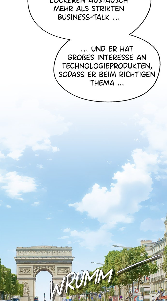 Read Iseops Liebe Manga Online