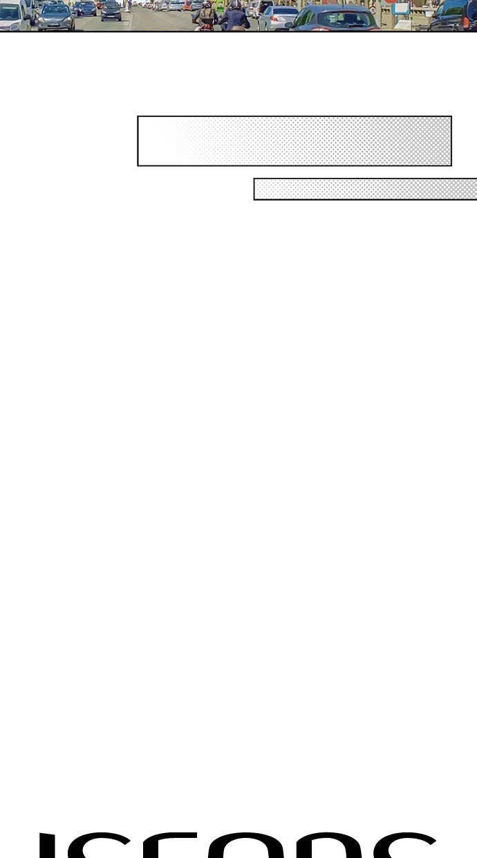 Read Iseops Liebe Manga Online