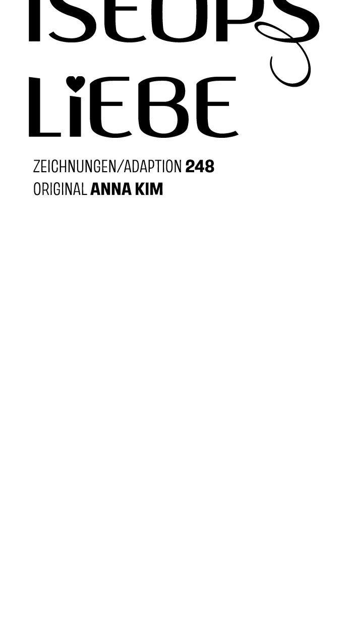 Read Iseops Liebe Manga Online