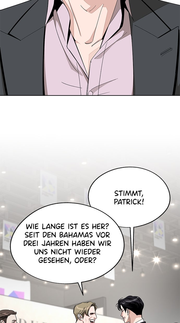 Read Iseops Liebe Manga Online