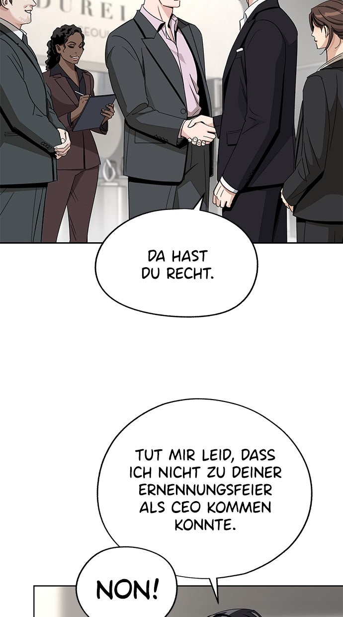 Read Iseops Liebe Manga Online