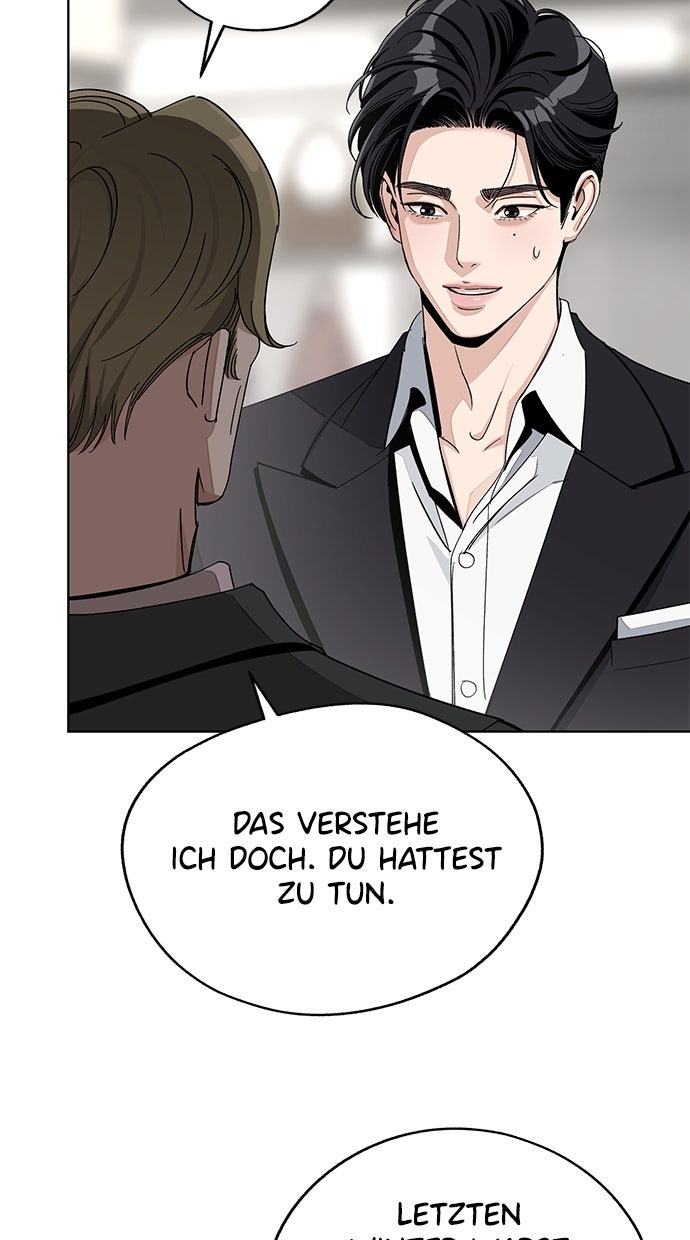 Read Iseops Liebe Manga Online