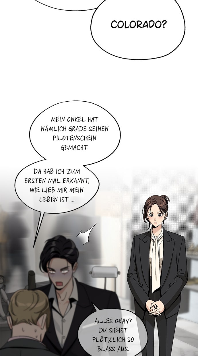 Read Iseops Liebe Manga Online