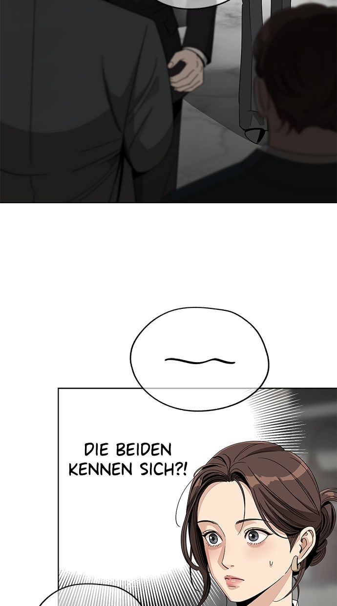 Read Iseops Liebe Manga Online