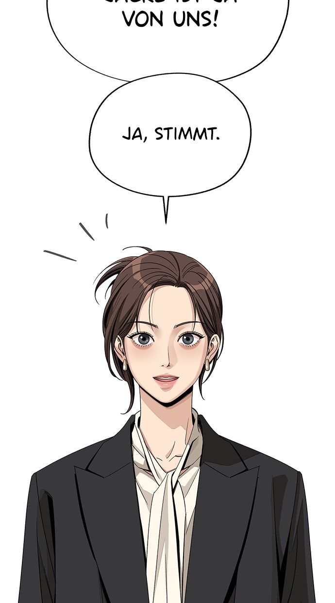 Read Iseops Liebe Manga Online