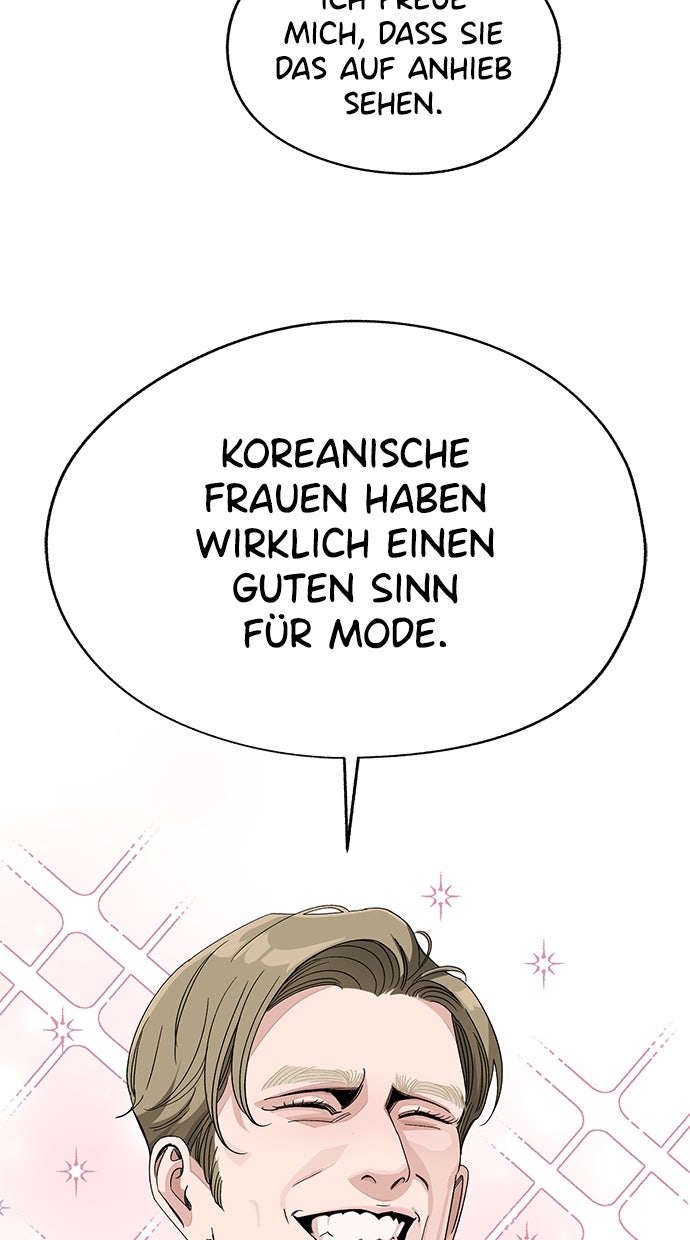 Read Iseops Liebe Manga Online