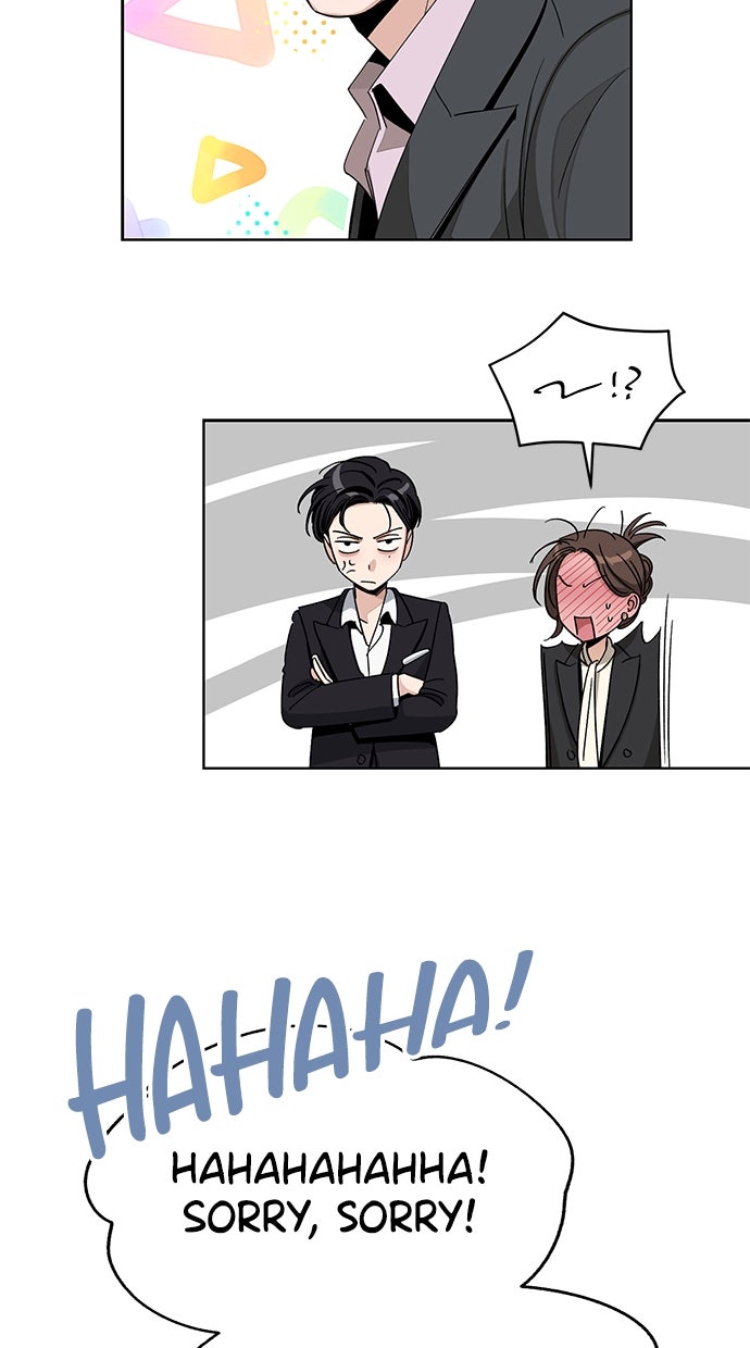 Read Iseops Liebe Manga Online